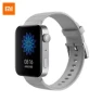 Smart Digital Watch — Smart Watch, Mi