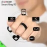 Smart Ring — Smart Ring, JAKCOM