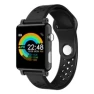 Smart watch fitness tracker — Smart Watch