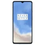 Smartphone with 6.55-inch AMOLED Display and 48 MP Triple Rear Camera — Smartphones, OnePlus