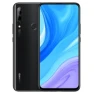 Smartphone — Smartphones, Huawei