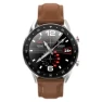 Smartwatch with calling and monitoring features — Smart Watch