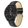 Smartwatch with PPG and ECG monitoring — Smart Watch