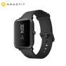 Smartwatch — Smart Watch, Amazfit