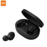 True wireless earbuds — Wireless Earbuds, Xiaomi
