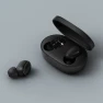 TWS Bluetooth Wireless Earbuds — Wireless Earbuds