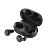 Wireless earphones for swimming — Wireless Earbuds