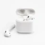 Wireless In-Ear Earphones — Wireless Earbuds, MOJIXING