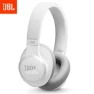 Wireless Noise-Cancelling Headphones — Wireless Earbuds, JBL