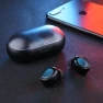 Wireless TWS Headset — Wireless Earbuds