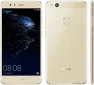4G mobile phone with 5.2-inch display — Smartphones, Huawei