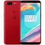 4G Smartphone — Smartphones, OnePlus