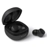 Bluetooth true wireless earbuds — Wireless Earbuds