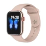 Calling Smartwatch — Smart Watch