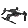 Camera Drone — Drone