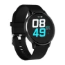 Fitness tracker — Fitness Tracker
