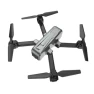 Folding Drone with 2K Camera — Drone, JJRC