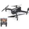 GPS Drone with Camera — Drone