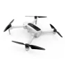 GPS Quadcopter Drone with 4K UHD Camera — Drone, Hubsan
