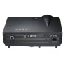 Home Theater Projector — Smart Projector, BYINTEK