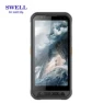 Industrial Rugged Smartphone — Smartphones