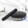 Mini Portable Pocket Projector — Smart Projector