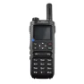 Mobile Phone Walkie Talkie — Smartphones