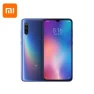 Mobile Phone — Smartphones, Xiaomi