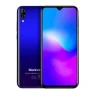 Mobile Phone — Smartphones, Blackview