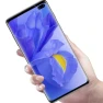 Mobile Phone — Smartphones