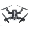 RTF HD Camera Helicopter Drone — Drone