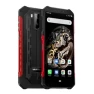 Rugged Waterproof Smartphone — Smartphones, Ulefone
