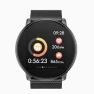 Smart watch with 1.33-inch OLED color screen — Smart Watch, UMIDIGI