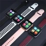 Smart Watch — Smart Watch
