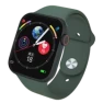 Smart Watch — Smart Watch