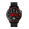 Smart watch — Smart Watch