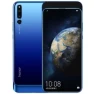 Smartphone — Smartphones, Honor