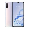 Smartphone — Smartphones, Xiaomi