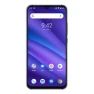 Smartphone — Smartphones, UMIDIGI