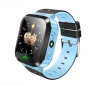 Smartwatch for Kids — Kids Smart Watch, YQT