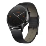 Smartwatch — Smart Watch, TicWatch