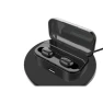 Sports True Wireless Stereo Earbuds with LED — Wireless Earbuds, OTAO