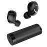 True Wireless Earbuds — Wireless Earbuds, Jabees