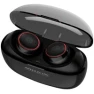 True wireless stereo earphones — Wireless Earbuds, NILLKIN