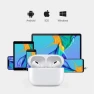 TWS Wireless Bluetooth Earphones — Wireless Earbuds