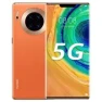 Unlocked 5G Mobile Phone — Smartphones, Huawei