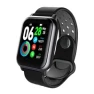 Waterproof Smart Watch / Fitness Bracelet for Ladies — Smart Watch