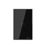 Wi-Fi Controlled Power Switch — Smart Switch, Sonoff