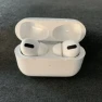 Wireless Bluetooth Earbuds/Headset with Microphone — Wireless Earbuds