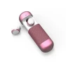 Wireless Bluetooth Earbuds — Wireless Earbuds